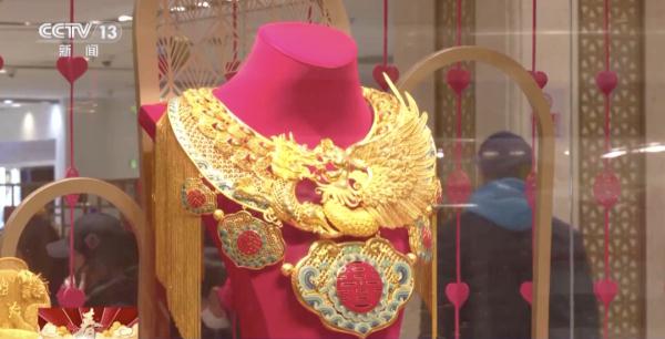 售罄！这类产品销售火爆，专家提醒