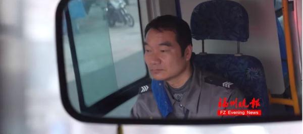 春节上班！他坚持了10年……