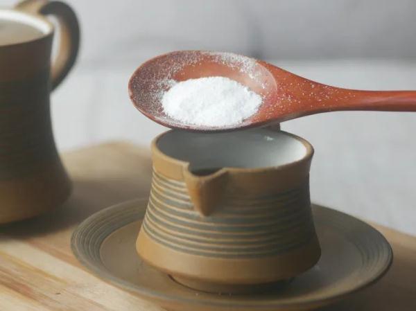 添加代糖，春节大吃大喝没烦恼？