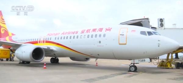 “三六九、往外走”！细化服务为旅客出行提供便捷服务