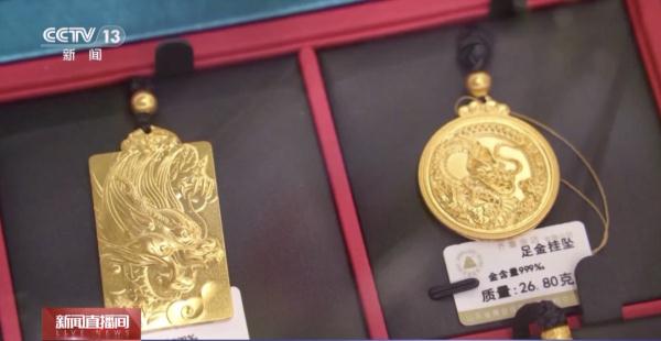 售罄！这类产品销售火爆，专家提醒