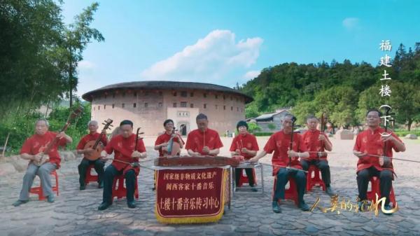 “东方古城堡”,你去过没? “东方古城堡”,你去过没?