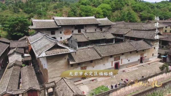 “东方古城堡”,你去过没? “东方古城堡”,你去过没?