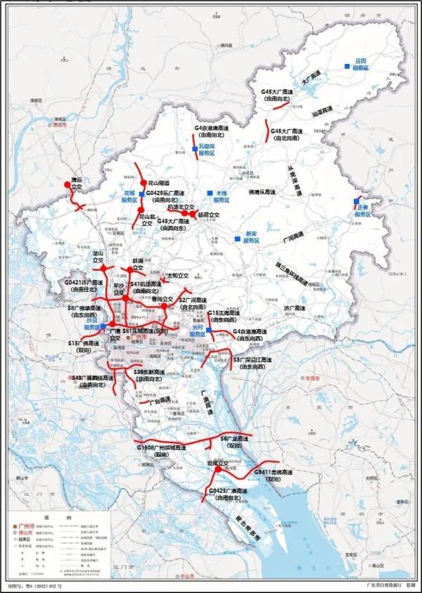 港珠澳大桥客流车流量两日三破纪录 琼州海峡客滚运输车客发送量创新高