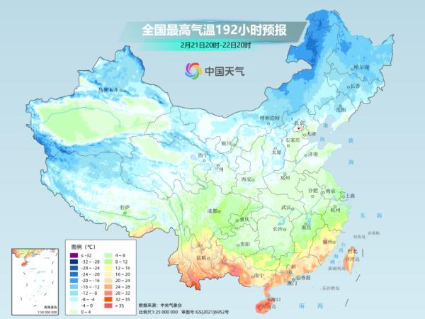 最新通知：关闭！关闭！关闭！