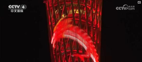 “传统+现代”让年味儿更“潮” 场景化消费为“假日经济”注入新动能