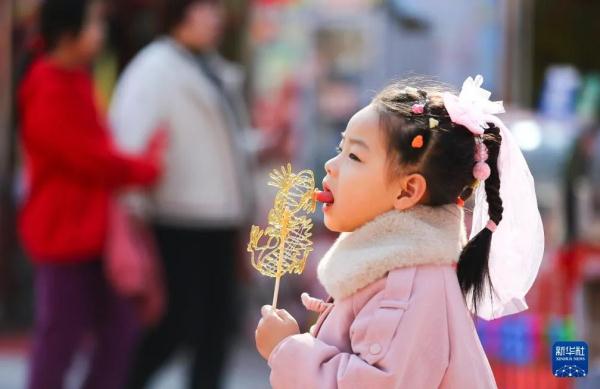 这个春节太美味!你胖了多少斤? 这个春节太美味!你胖了多少斤?