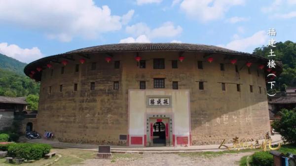 “东方古城堡”,你去过没? “东方古城堡”,你去过没?