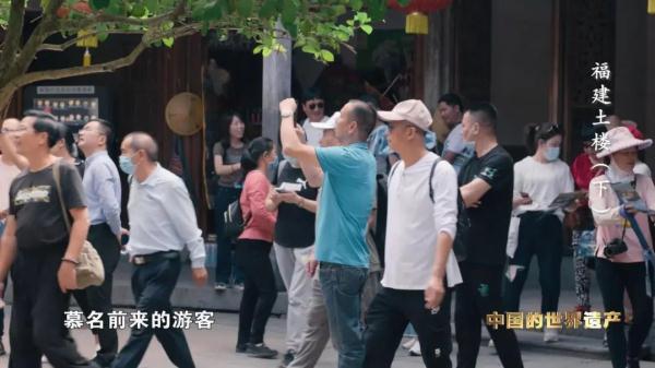 “东方古城堡”,你去过没? “东方古城堡”,你去过没?