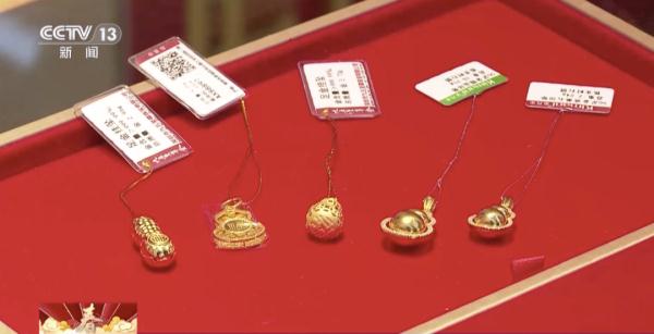 售罄！这类产品销售火爆，专家提醒