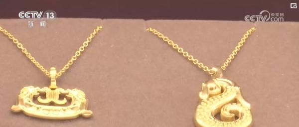 买、买、买，销售红火！中国经济迎来火热开局