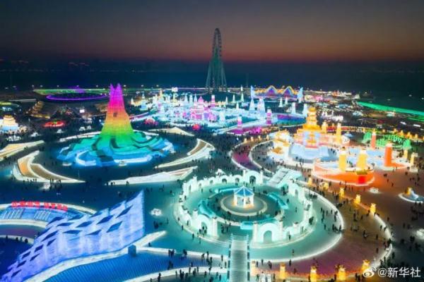 闭园，全额退款！多个景区紧急公告！