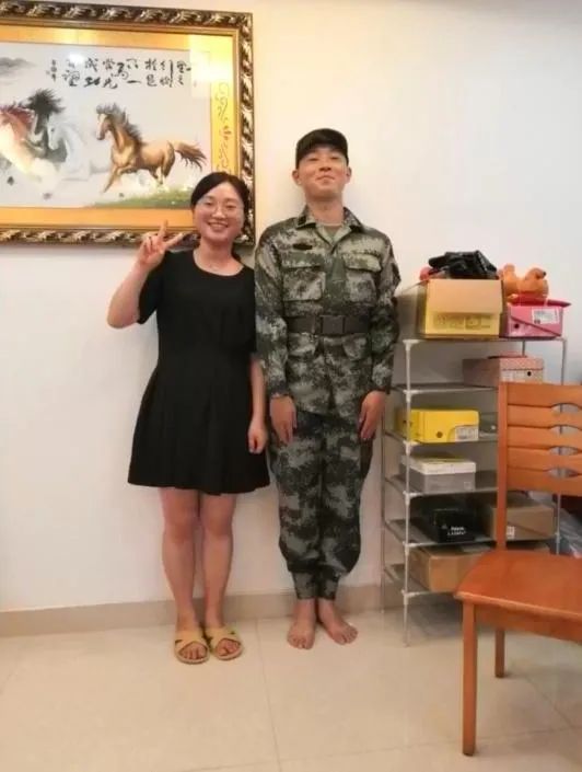 又是一个春天，还记得这个年轻人的故事吗：陈祥榕（2001-2020）