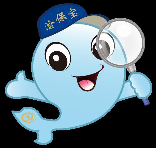 事关钱袋子，春节假期务必帮爸妈搞定！