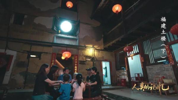 “东方古城堡”,你去过没? “东方古城堡”,你去过没?