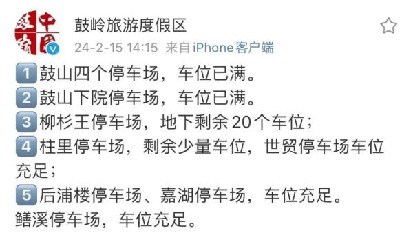 排队！管制！售罄！福州多地紧急提醒！