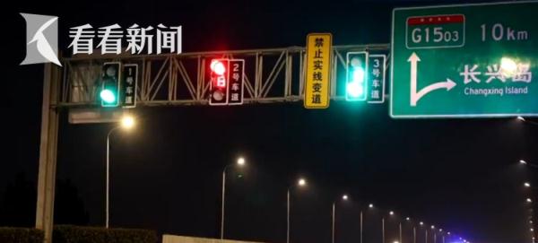 返程流开启！返沪高峰在哪天？警方最新研判