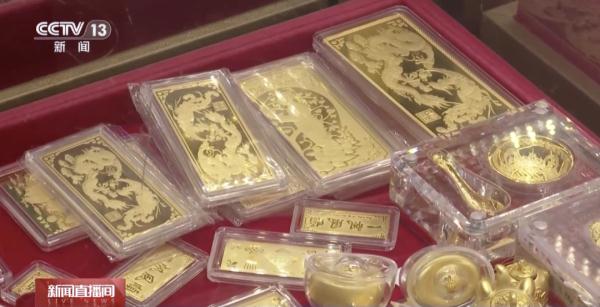 售罄！这类产品销售火爆，专家提醒