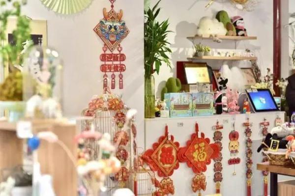 大年初五，北京市属公园迎客超65万人次