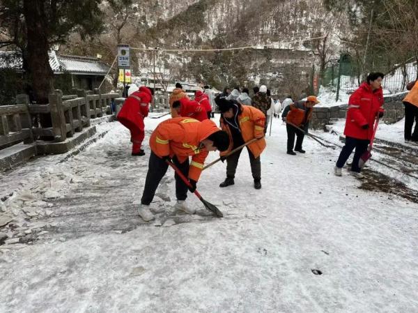 突发!暂停开放!临时封闭! 突发!暂停开放!临时封闭!