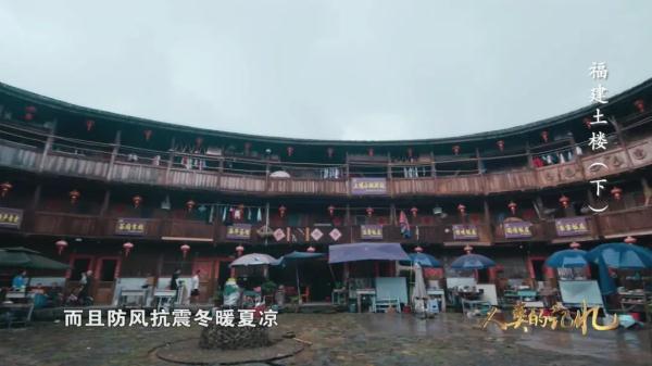 “东方古城堡”,你去过没? “东方古城堡”,你去过没?