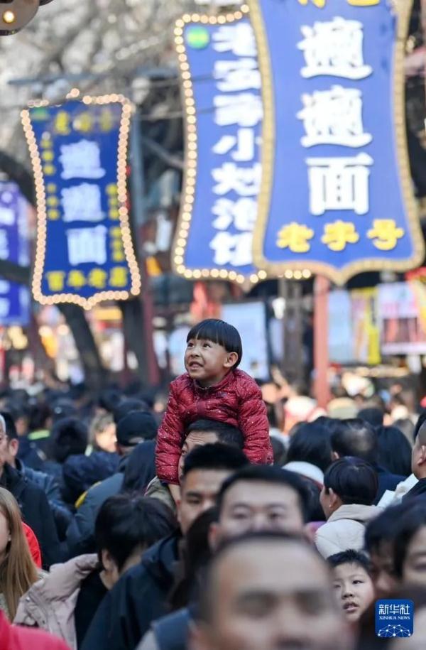 这个春节太美味!你胖了多少斤? 这个春节太美味!你胖了多少斤?