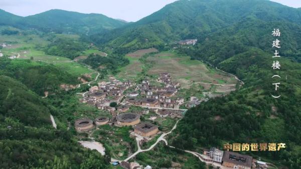 “东方古城堡”,你去过没? “东方古城堡”,你去过没?