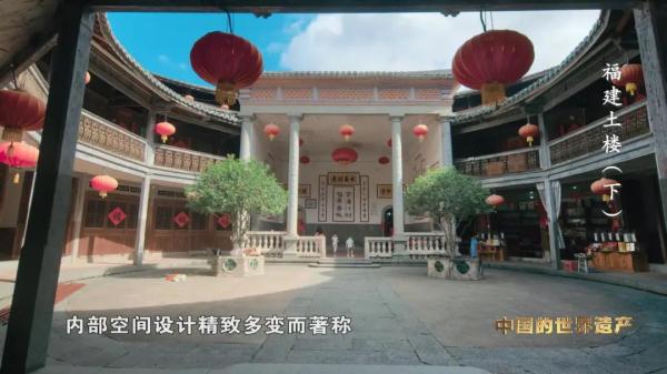 “东方古城堡”,你去过没? “东方古城堡”,你去过没?