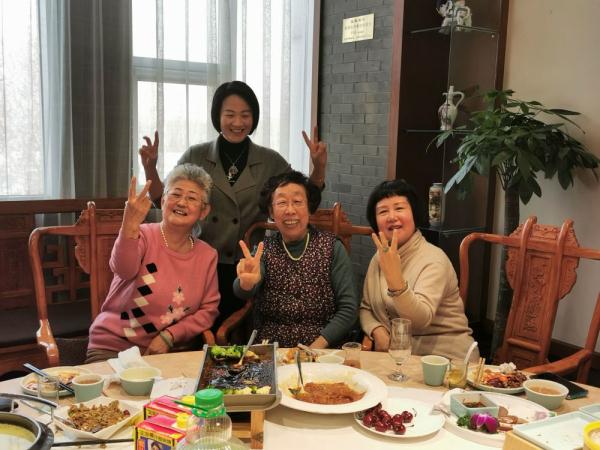 京津冀协同发展城市观察丨京津穿梭:半小时通勤改变了谁? 京津冀协同发展城市观察丨京津穿梭:半小时通勤改变了谁?