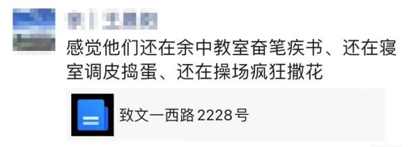 火了！杭州“碧云姐姐”刷屏