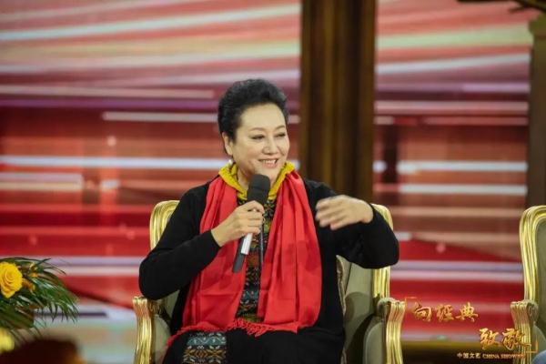过年的正确打开方式：看电影《过年》剧组重聚