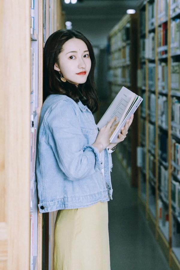 火了！杭州“碧云姐姐”刷屏