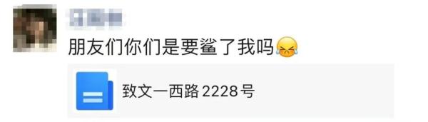 火了！杭州“碧云姐姐”刷屏