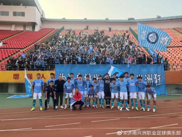 凌晨声明：退出中国足球职业联赛