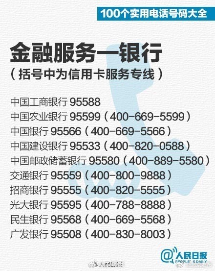 12345是什么电话号码上海 2856058542889125787.jpg