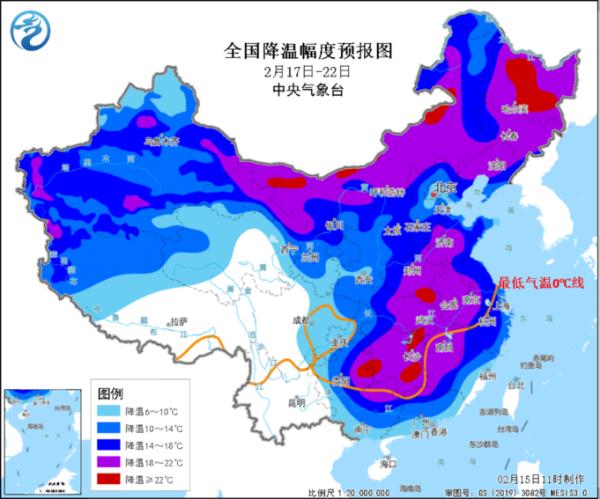 返程高峰遇上“大回暖”,上海地铁多线延时运营!下周一或将飙至24℃→ 返程高峰遇上“大回暖”,上海地铁多线延时运营!下周一或将飙至24℃→