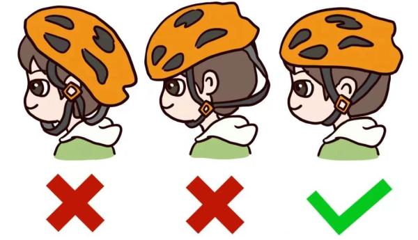 返程途中 莫忘“一老一小”出行安全
