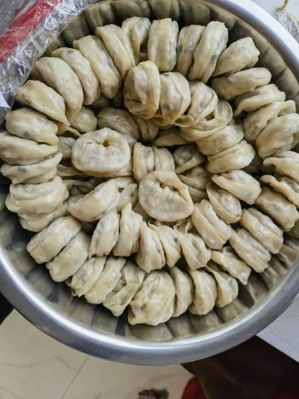 后备箱大赛又双叒叕开赛了！“我那儿啥都有”VS“还塞得下”顶级拉扯上新……