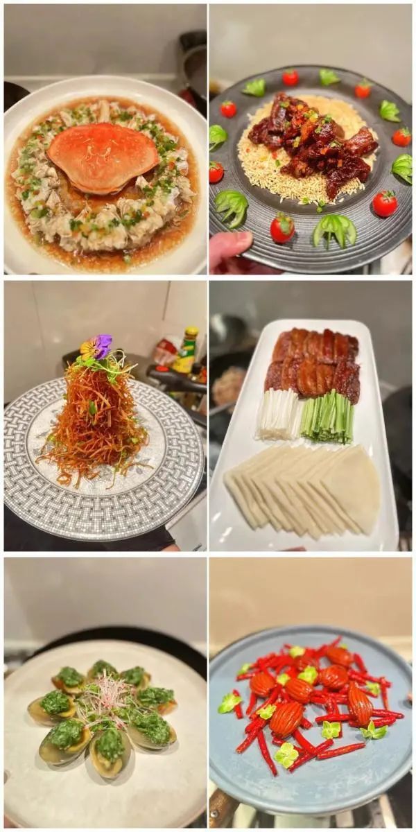 忙疯!26岁小伙月入5万元,春节订单天天爆满,已排到3月份…… 忙疯!26岁小伙月入5万元,春节订单天天爆满,已排到3月份……