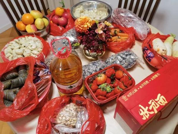 后备箱大赛又双叒叕开赛了！“我那儿啥都有”VS“还塞得下”顶级拉扯上新……