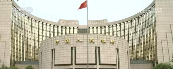 人气旺、活力足 文旅消费“热情”高涨 各地市场喜迎“开门红”