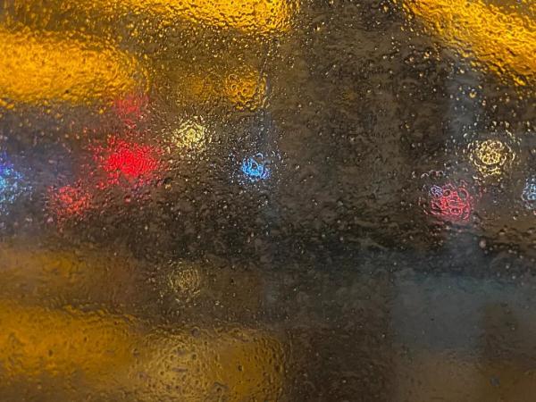 逼近30℃!浙江刚刚确认,明天大反转!后续这波太凶了,又要下雪? 逼近30℃!浙江刚刚确认,明天大反转!后续这波太凶了,又要下雪?