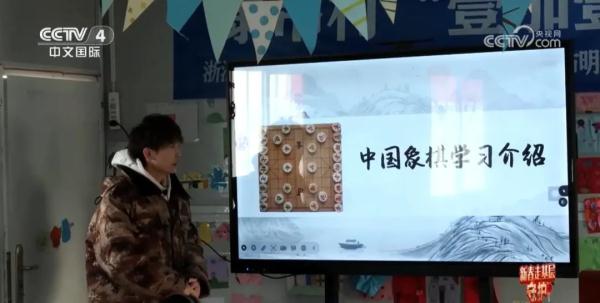 地震后的积石山县康吊村：重建家园 温暖过年