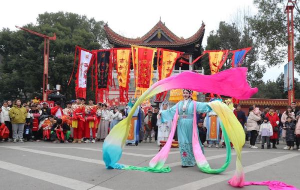 欢乐过大年 欢乐过大年