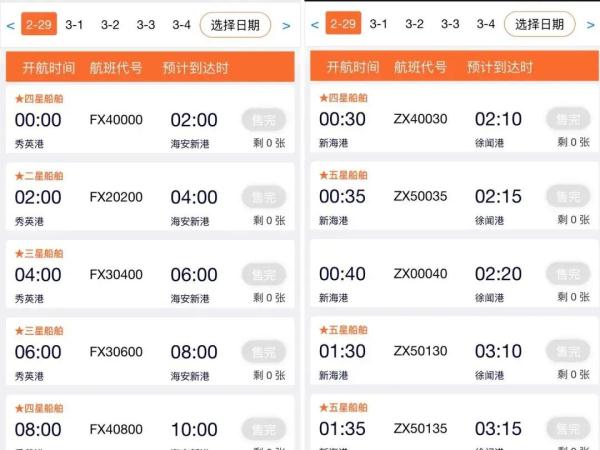 返程请注意！上海开启气温过山车模式，返沪客流迎高峰