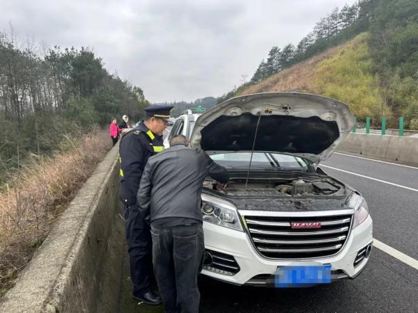 注意！这种骗局已出现，返程高峰更容易遇到