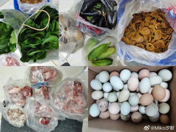 后备箱大赛又双叒叕开赛了！“我那儿啥都有”VS“还塞得下”顶级拉扯上新……