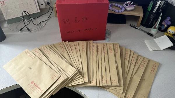 火了！杭州“碧云姐姐”刷屏