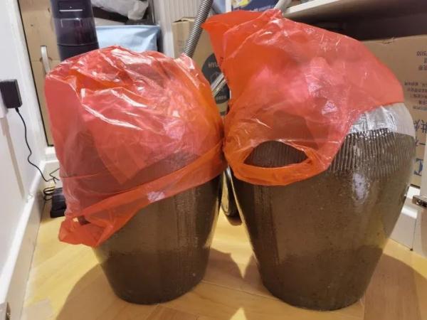 后备箱大赛又双叒叕开赛了！“我那儿啥都有”VS“还塞得下”顶级拉扯上新……