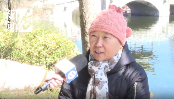 返程高峰遇上“大回暖”,上海地铁多线延时运营!下周一或将飙至24℃→ 返程高峰遇上“大回暖”,上海地铁多线延时运营!下周一或将飙至24℃→